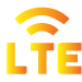 LTE