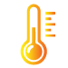 Temperature